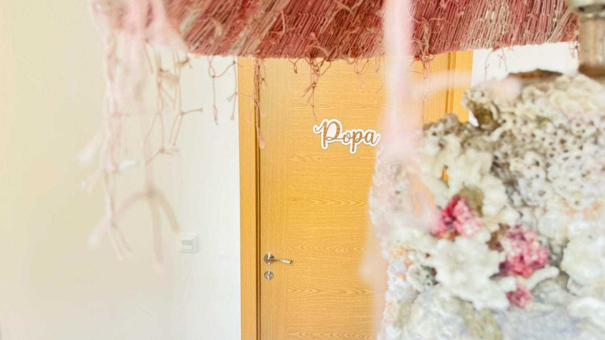 Hostal Playa Dreams Nautico Adults Гарруча Экстерьер фото
